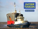 Image for Svitzer Tugs - Uk