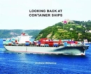Image for Looking Back at Container Ships