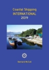 Image for Coastal Shipping International 2019