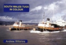 Image for SOUTH WALES TUGS IN COLOUR