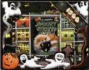 Image for Spooky Sticker Gift Box Set (Large)