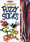 Image for Fantastic Fuzzy Sticks