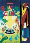 Image for Balloon Science
