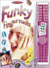 Image for Action Packs: Funky Fingernails