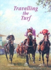 Image for Travelling the Turf 2005