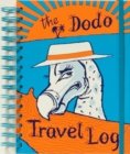 Image for Dodo Travel Log