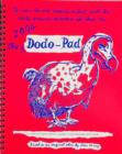 Image for Dodo Pad Mini/Pocket Diary : 2004