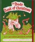 Image for Dodo Book of Christmas : Save Your Festive Spirit from Extinction