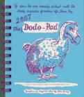 Image for Dodo Pad Mini Pocket Diary