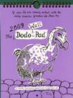 Image for Dodo Wall Pad Calendar 2009