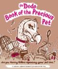 Image for Dodo Book of the Precious Pet