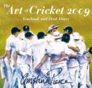 Image for The Art of Cricket : Year Book and Desk Diary