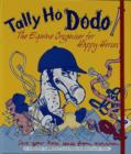 Image for Tally Ho Dodo : The Equine Organiser for Happy Horses