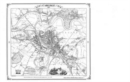 Image for Carlisle 1865 Map