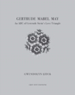 Image for Gertrude, Mabel, May