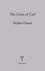 Image for The Cross of Carl