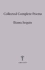 Image for Collected Complete Poems