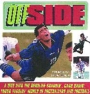 Image for Off-side