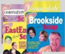 Image for Brookside : Brookside