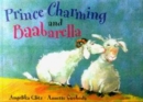 Image for Prince Charming and Baabarella