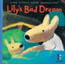 Image for Lily&#39;s Bad Dream