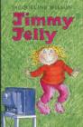 Image for Jimmy Jelly
