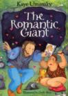 Image for The Romantic Giant