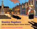 Image for Stanley Bagshaw