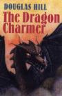Image for The Dragon Charmer