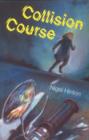 Image for Collision Course