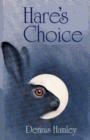 Image for Hare&#39;s Choice