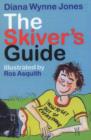 Image for The Skiver&#39;s Guide