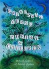 Image for Universal verse  : poetry for children