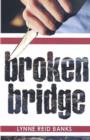 Image for Broken Bridge