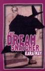 Image for The Dream Snatcher