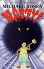 Image for Nasty!