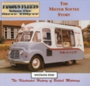 Image for The Mister Softee Story