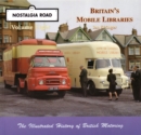 Image for Britain&#39;s Mobile Libraries