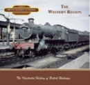 Image for The Western Region : British Railways in Colour