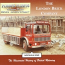 Image for The London Brick Company