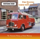 Image for Fire Engines Of North-West England