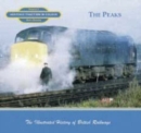 Image for The Peaks : Heritage Traction in Colour