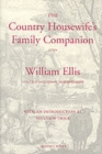Image for The Country Housewife&#39;s Family Companion
