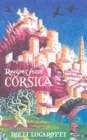 Image for Recipes from Corsica