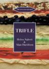 Image for Trifle