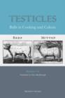 Image for Testicles  : balls in cooking and culture