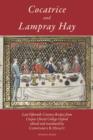 Image for Cocatrice and lampray hay  : late fifteenth-century recipes from Corpus Christi College Oxford