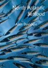 Image for North Atlantic Seafood