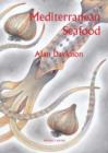 Image for Mediterranean Seafood