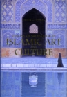 Image for Visions of splendour in Islamic art &amp; culture